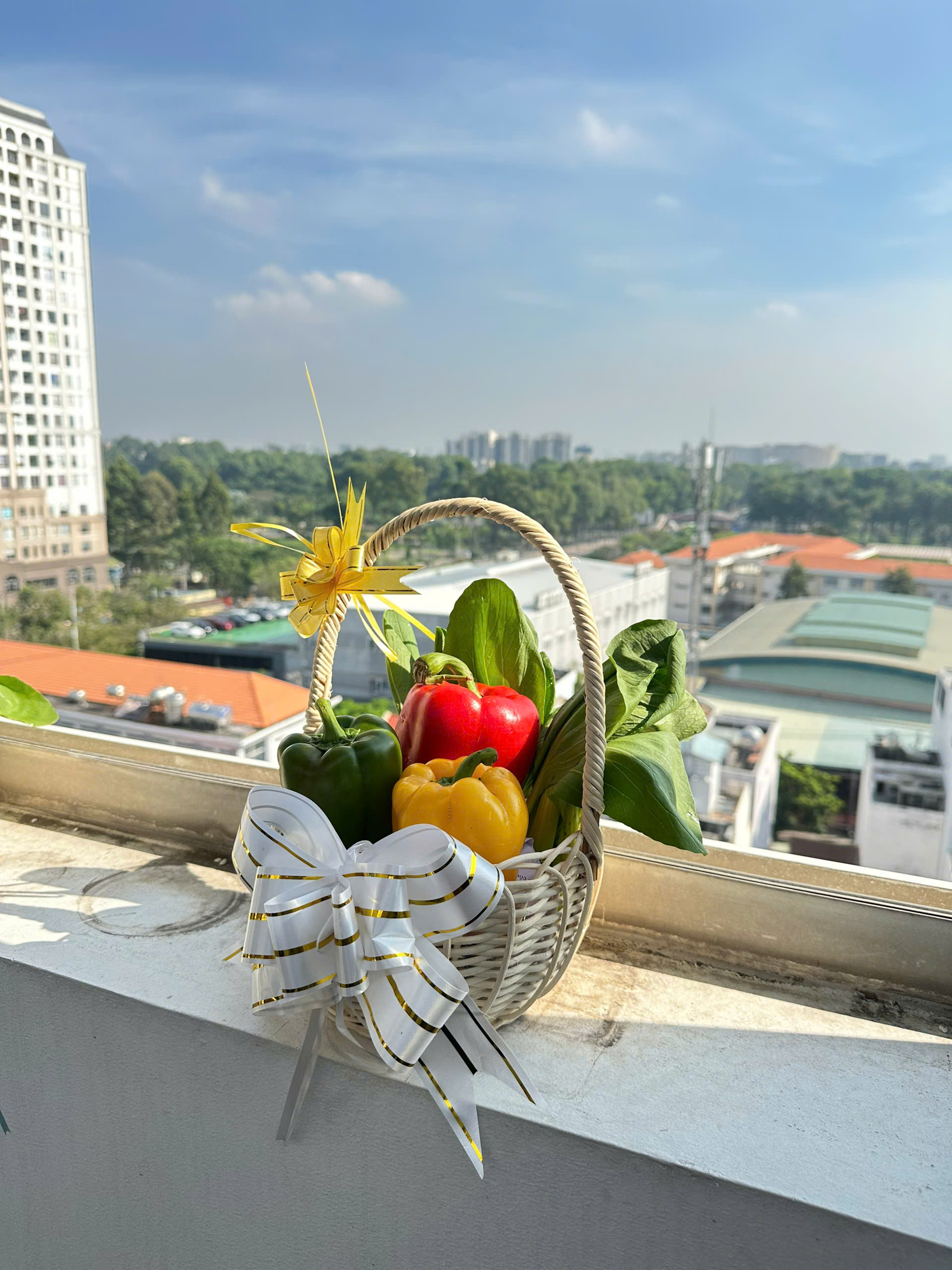 Ngày 8.3.2025